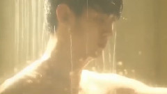韓劇<來自星星的你>相關
