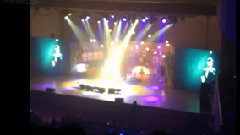 首爾Fanmeeting