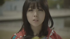 廣告CF kakaoTalk手游 Baseball Team 9