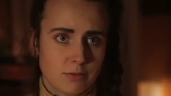 A Portrait