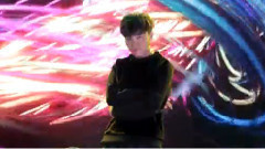 Mr.Rainbow 現場版