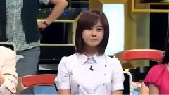 Kpop女團撒嬌合輯