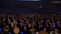 Super Junior- M Ment