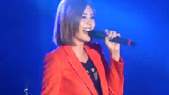 女孩,站出來