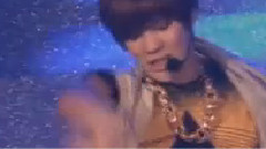 Etude House Pink Party 剪輯