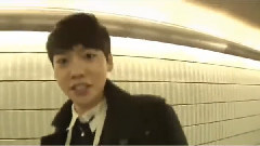 金振宇影像剪輯