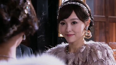 電視劇<千金女賊>