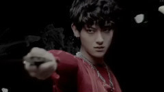 Amazing驚奇開站預告頻