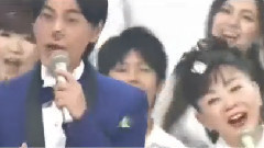 青い山脈
