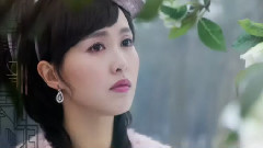 桃花結