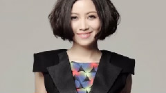 再見,貝兒