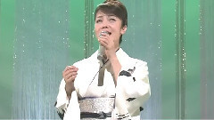 初戀
