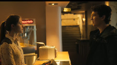 這么簡單就把妹子約到了