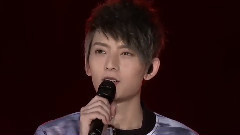 夢想星搭檔 花絮