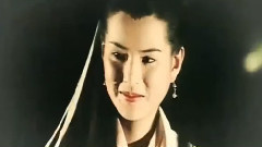 一生所愛