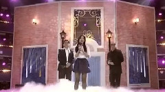 追夢人