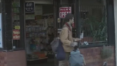 冰塊們