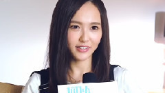電視劇<何以笙簫默>花絮