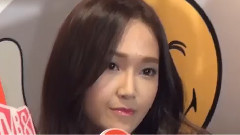 Anya Hindmarch品牌活動