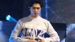 Light Up The Darkness