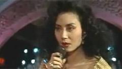 留不住的話