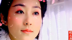 因緣劫