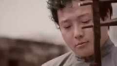 舊故里 拍攝花絮