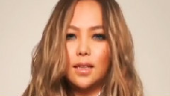 8個關于阿妹最愛的小秘密