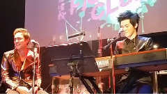 男人不該讓女人流淚