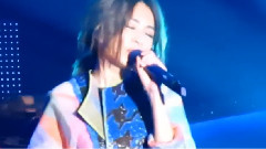 夏夜晚風