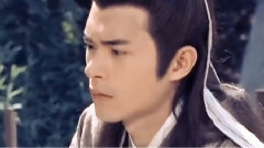 前塵