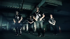 音悅stage - Home Invasion