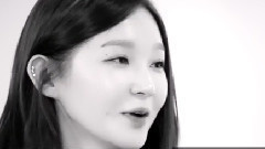 Davichi是誰的粉絲呢?