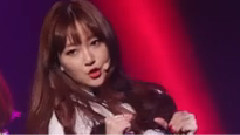 Drama迷你專輯媒體展示