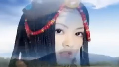 卓瑪