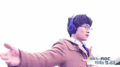 韓劇< Kill Me Heal Me >
