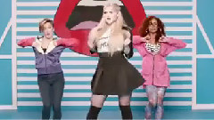 2015年第5期美國Billboard單曲榜Top 10