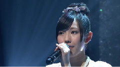 渡邊麻友Solo