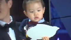 泰吳小可愛
