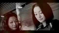回憶