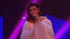 3.1415 北京首唱會