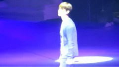 聽海