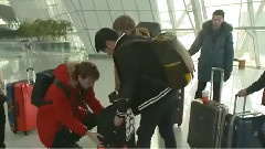 韓國綜藝 - 我朋友的家在哪里 預告3