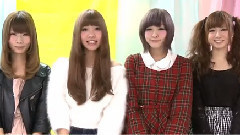 月刊Songs Silent Siren介紹