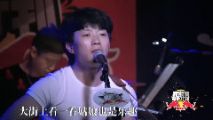 趙小雷