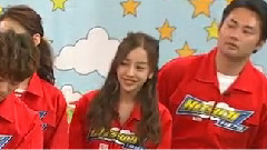 VS嵐新春SP