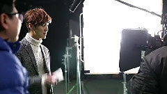 百度地圖獨家TVC花絮