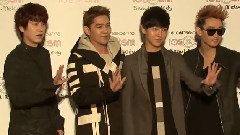 Corso Como Seoul Melody新聞