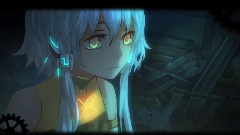 機械之心