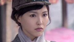 電視劇<千金女賊>